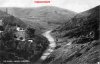 Malvern Happy Valley.jpg