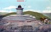 toposcope.jpg