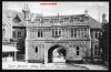 abbey gate.jpg