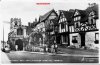 WestgateWarwick[1].jpg