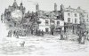 City Barrell Inn Snow Hill - Bath St 1870 (2).JPG