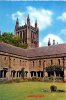 Hereford Vicars Cloisters.jpg
