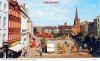 Hereford High Town.jpg
