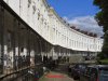 Royal Leamington Spa[1].jpg