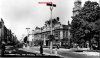 Leamington.jpg