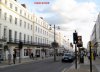 leamington-spa[1].jpg