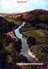 River Wye from Yat Rock.jpg
