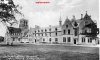 belmont abbey.jpg