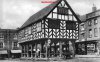 ledbury market hall.jpg