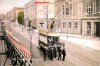 leamingtontram1905.jpg