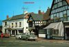 upton on severn.jpg