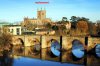 Hereford cathedral.jpg