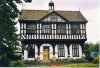 The_Grange old market house.jpg