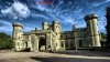 eastnor castle.jpg