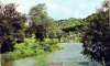 river wye rapids.jpg
