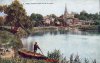 ross on wye from the river.jpg