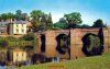 wilton bridge.jpg