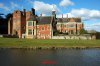 1 Madresfield_Court.jpg