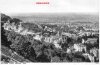 3 malvern from beacon hill.jpg