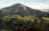 wrekin-postcard-1[1].jpg