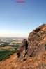 The-Needles-Eye-on-the-Wrekin[1].jpg