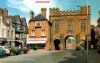 Bridgnorth Northgate.jpg