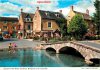 bourton on the water.jpg