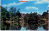 mary stevens park lake.jpg