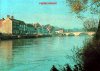 severn at bewdley.jpg