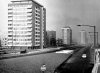 Nechells Nechells Parkway (2).jpg