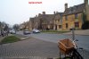 1 Broadway_Cotswolds.jpg