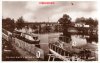 3 stourport (2).jpg