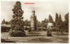 4 brinton park.jpg