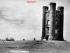 2 broadway_tower_worcestershire.jpg