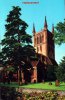 2 pershore abbey.jpg