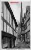 4 church lane ledbury.jpg