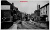 stourport bridge st.jpg