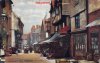 Butchers Row.jpg