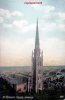 St Michaels Cathedral.jpg