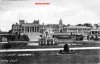 witley-court[2].jpg