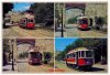 Crich tramway museum[1].jpg
