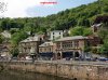 matlock bath.jpg