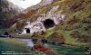 dove holes dovedale.jpg