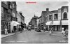 stourbridge high st.jpg