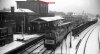 west_bromwich_1960s[1].jpg