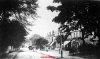 Solihull Olton Hollow Warwick Rd c1900 .jpg