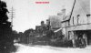 Solihull Olton Congregational Chapel Warwick Rd c1900 .jpg