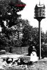 Grange Rd Erd.jpg