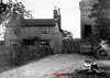 Edgbaston Mill on Edgbaston Lane 2.JPG