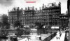 Grand Hotel.jpg
